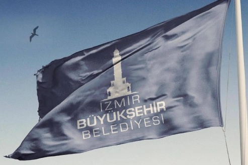 ESHOT’ta görev değişimi: Tugay değişime devam ediyor haberinin görseli