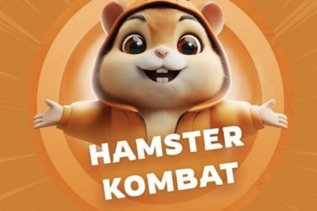 5 Eylül Hamster Kombat günlük şifre ne? Hamster Kombat günlük şifre 5 Eylül 2024