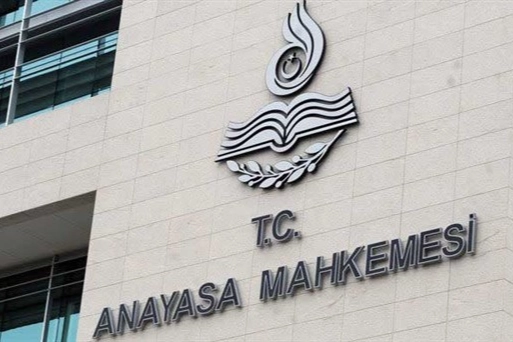 AYM, sokak hayvanları ile ilgili kanunu inceleyecek haberinin görseli