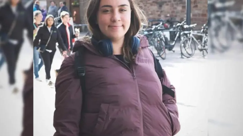 lal 