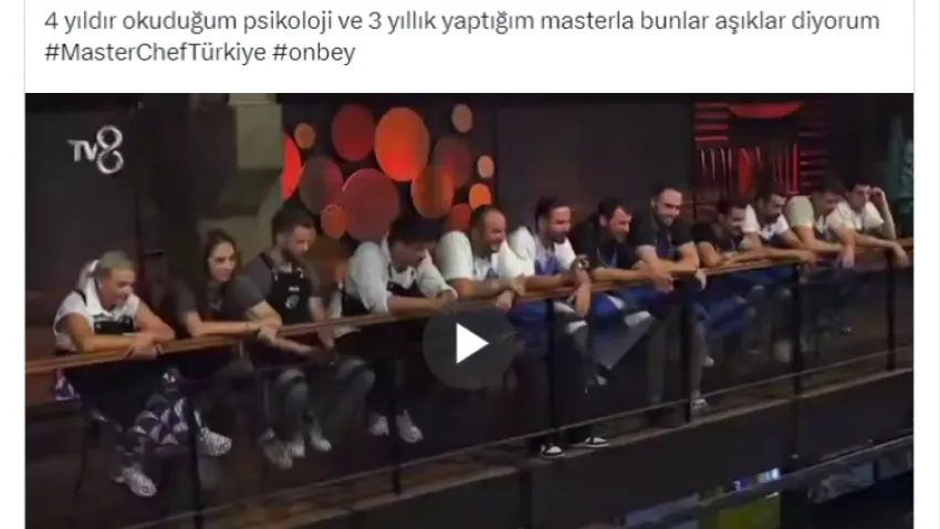 demet akalın