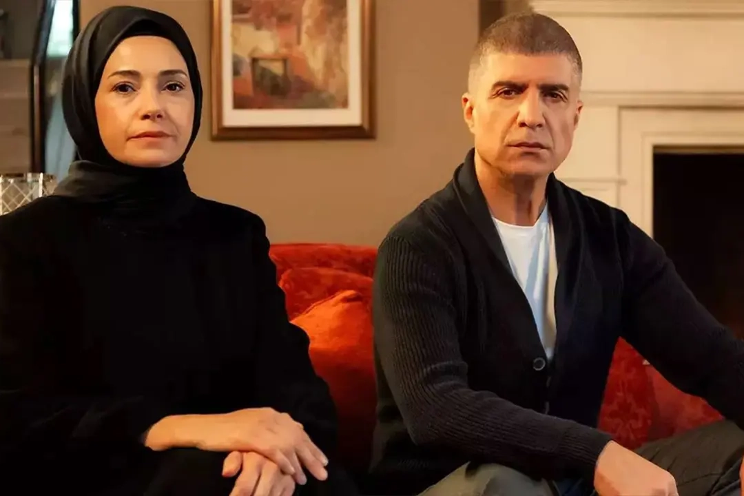Kızıl Goncalar ne zaman başlayacak? Kızıl Goncalar yeni sezon tarihi 2024 haberinin görseli