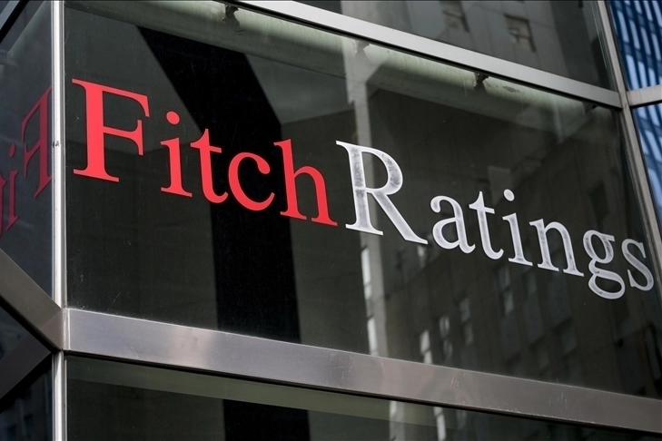 Fitch’ten Türkiye açıklaması