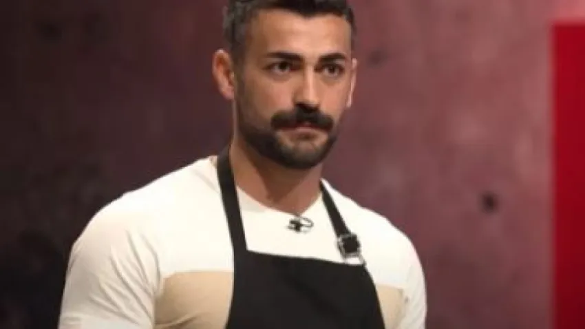 akın