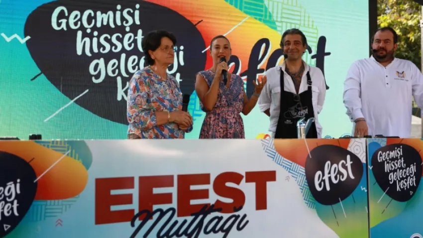 efest