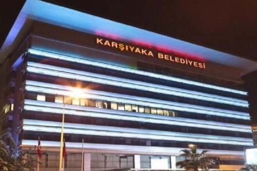 Karşıyaka Belediyesi’nden 9 Eylül coşkusu: Kurtuluşun notları Karşıyaka’da buluşuyor