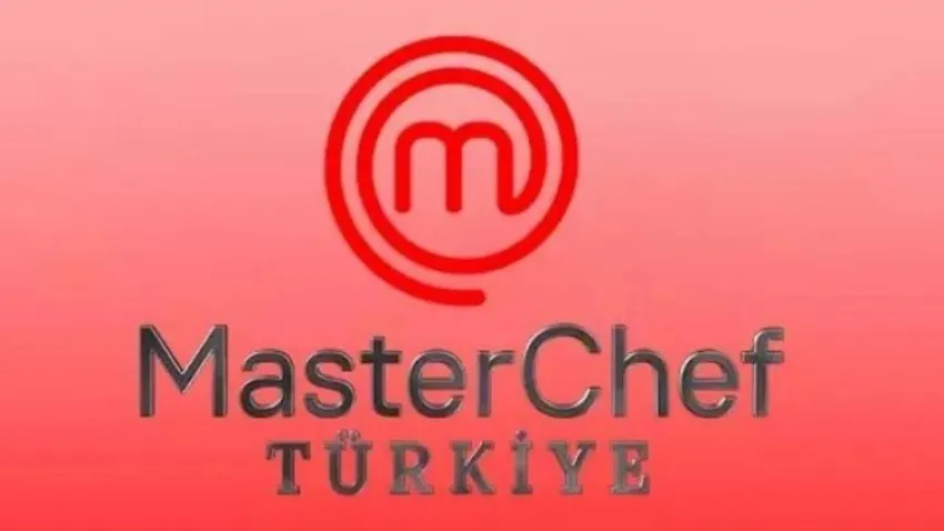 masterchef