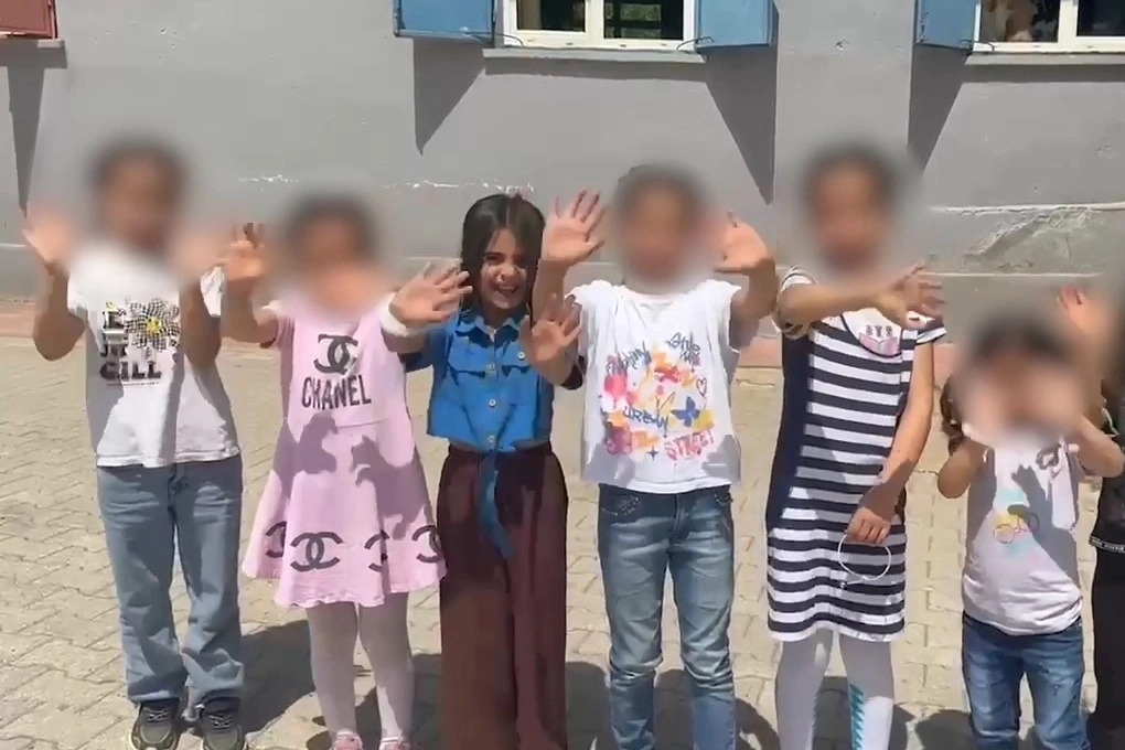 Narin Güran'dan geriye kalanlar haberinin görseli