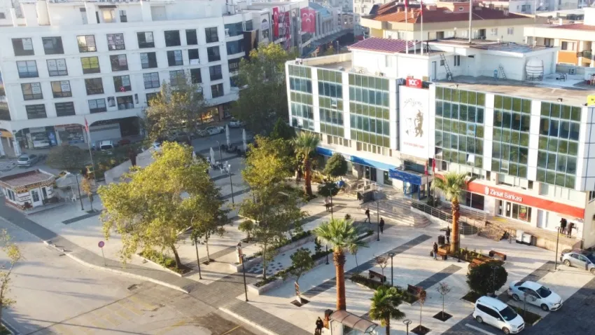 Üniversite öğrencilerine harçlık verilecek