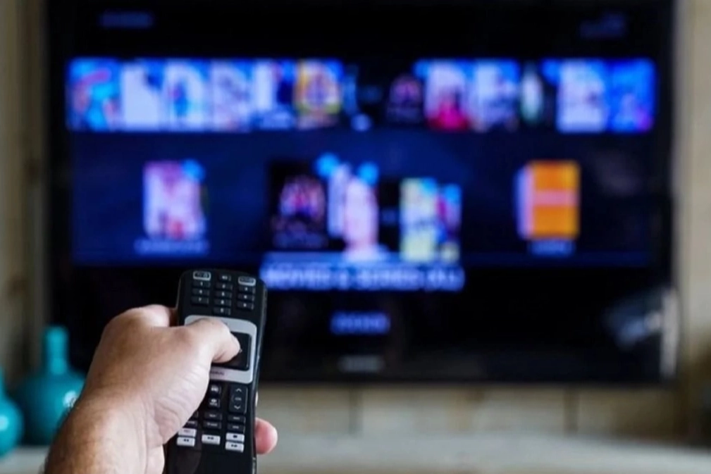 10 Eylül 2024 televizyonda ne var? 10 Eylül 2024 Yayın Akışı... haberinin görseli