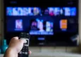 10 Eylül 2024 televizyonda ne var? 10 Eylül 2024 Yayın Akışı...