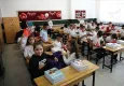 2024-2025 eğitim-öğretim dönemi başladı