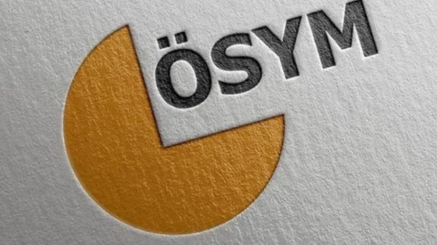2024 YKS ek tercih sonuç ekranı: YKS ek tercih sonuçları ne zaman açıklanacak? haberinin görseli