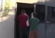 3 gündür aranıyordu: 13 yaşındaki çocuk bulundu! Babam beni dilendirmek istiyor
