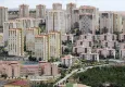 Çıkışı hızlı olmuştu düşüşü de hızlı oldu: Türkiye konut fiyatı en çok düşen üç ülkeden biri
