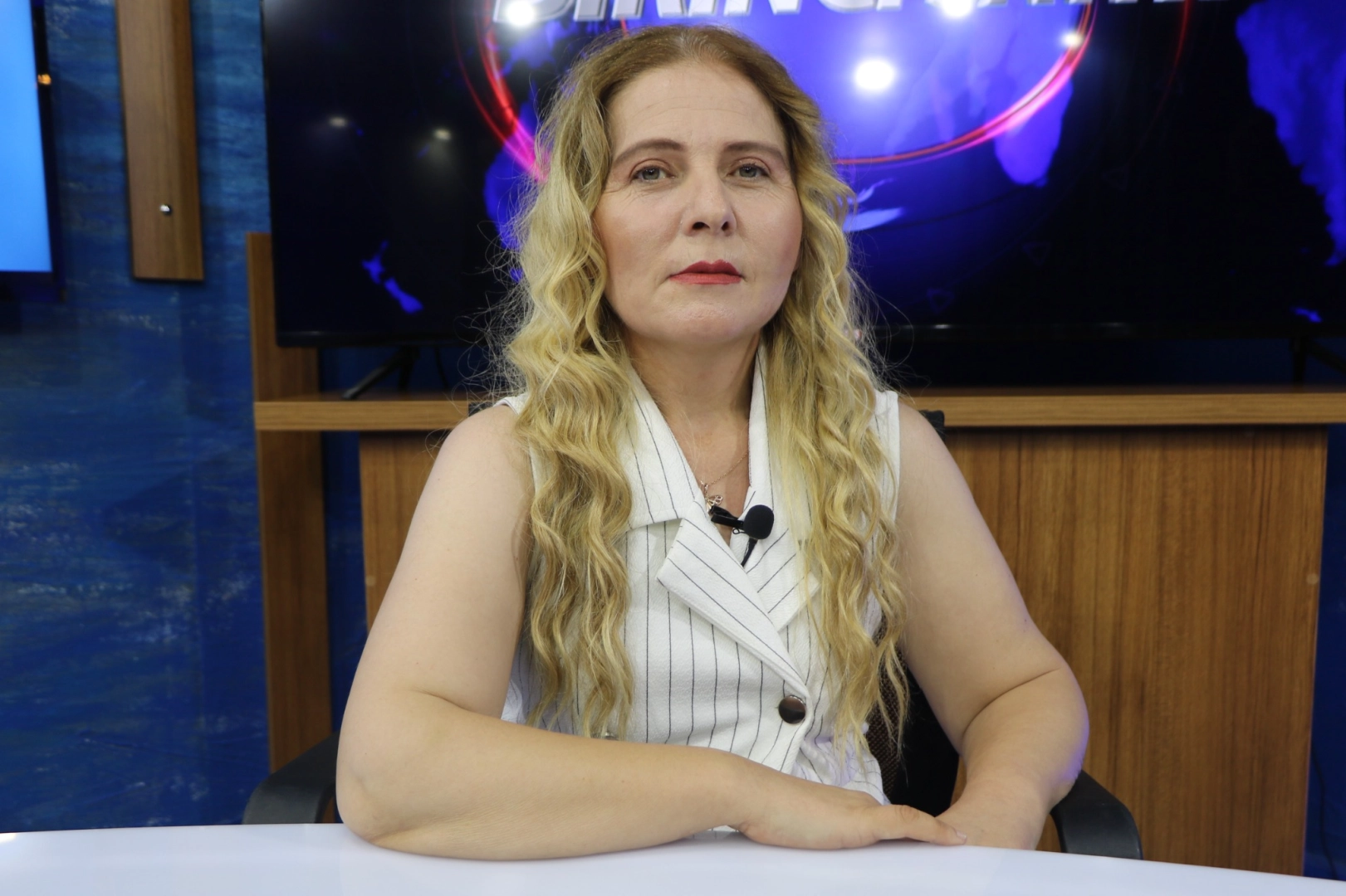 38 yıla dayanan bir mağduriyet haberinin görseli