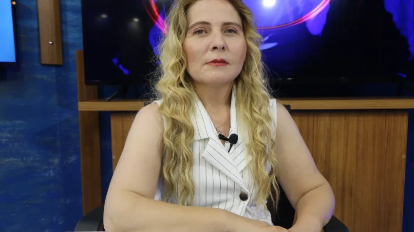 38 yıla dayanan bir mağduriyet haberinin görseli