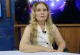 38 yıla dayanan bir mağduriyet
