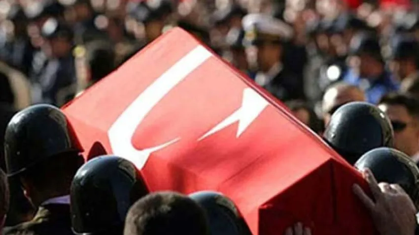 4 askerin şehit olmasının ardından bir acı haber daha geldi! haberinin görseli