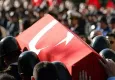 4 askerin şehit olmasının ardından bir acı haber daha geldi!