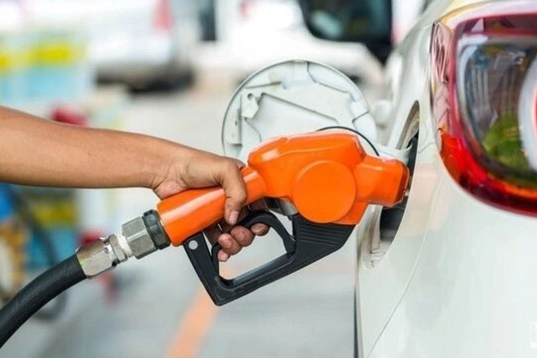9 Eylül güncel akaryakıt fiyatları: Ankara, İstanbul ve İzmir benzin, motorin, LPG fiyatları haberinin görseli