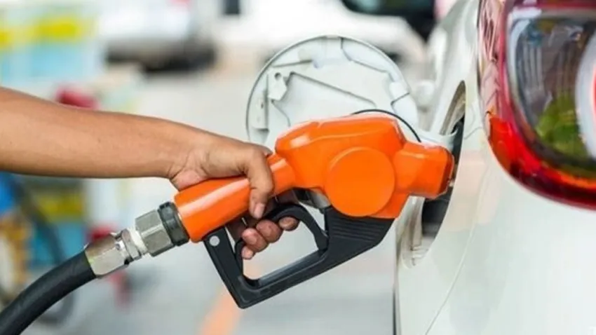 9 Eylül güncel akaryakıt fiyatları: Ankara, İstanbul ve İzmir benzin, motorin, LPG fiyatları haberinin görseli