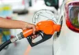9 Eylül güncel akaryakıt fiyatları: Ankara, İstanbul ve İzmir benzin, motorin, LPG fiyatları
