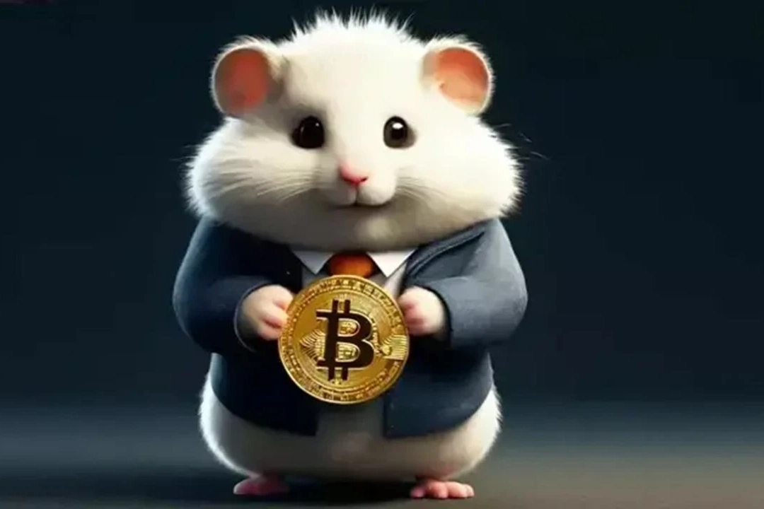 9 Eylül Hamster Kombat günlük şifre ne? Hamster Kombat günlük şifre 9 Eylül 2024 haberinin görseli