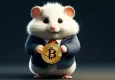 9 Eylül Hamster Kombat günlük şifre ne? Hamster Kombat günlük şifre 9 Eylül 2024