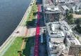 9 Eylül İzmir etkinlik programı: 9 Eylül'de İzmir'de kimin konseri var?