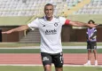 Altay'ın golcüsü Murat Uluç tarih yazıyor!