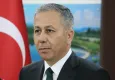Ankara'da güvenlik toplantısı: Konu Narin Güran cinayeti!