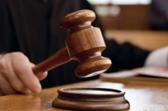 Ayhan Bora Kaplan: Devletin gücünü arkasına alanlar bize zulüm ediyor haberinin görseli