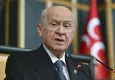 Bahçeli'den Narin Güran açıklaması: Bu cinayete yardım ve yataklık edenlerinde en ağır şekilde cezalandırılması gerekir!