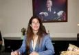 Başkan Denizli'den 9 Eylül mesajı
