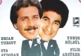Berduşlar Sosyetede filmi konusu nedir? Berduşlar Sosyetede oyuncuları