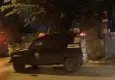 Bölücü terör örgütüne Gürz-13 darbesi: 33 şüpheli yakalandı