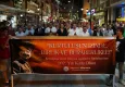 Kemalpaşa'da kurtuluşun yıl dönümü kutlandı