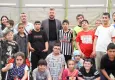 Buca'da Engelli bireyler için kurslar başlıyor