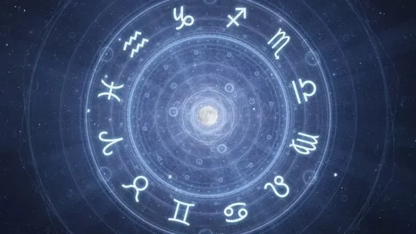 Bugünün şanslı burcu hangisi? 10 Eylül günlük burç yorumu