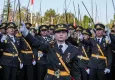 Çelebi’den kılıçlı yemin açıklaması: Atatürk’ün askeri olmak ruh meselesidir