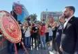 CHP’den 9 Eylül kutlama etkinliği: Narin’e kıyan karanlığa karşı mücadele edeceğiz