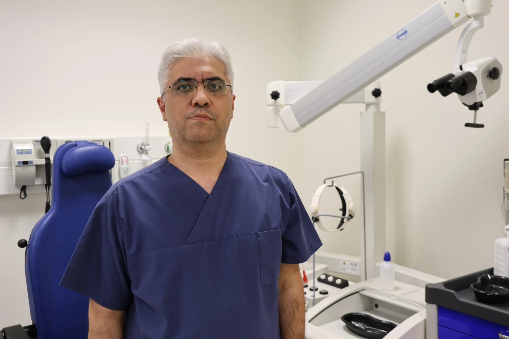 Çocuklarda uyku hastalıklarının sebebi: Teknolojik cihaz kullanımı haberinin görseli