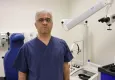 Çocuklarda uyku hastalıklarının sebebi: Teknolojik cihaz kullanımı
