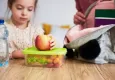 Çocukların beslenme çantasında bulunması gereken sağlıklı besinler