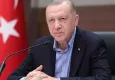 Cumhurbaşkanı Erdoğan’dan 9 Eylül paylaşımı