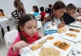 Dersimiz: Aç karnına eğitim