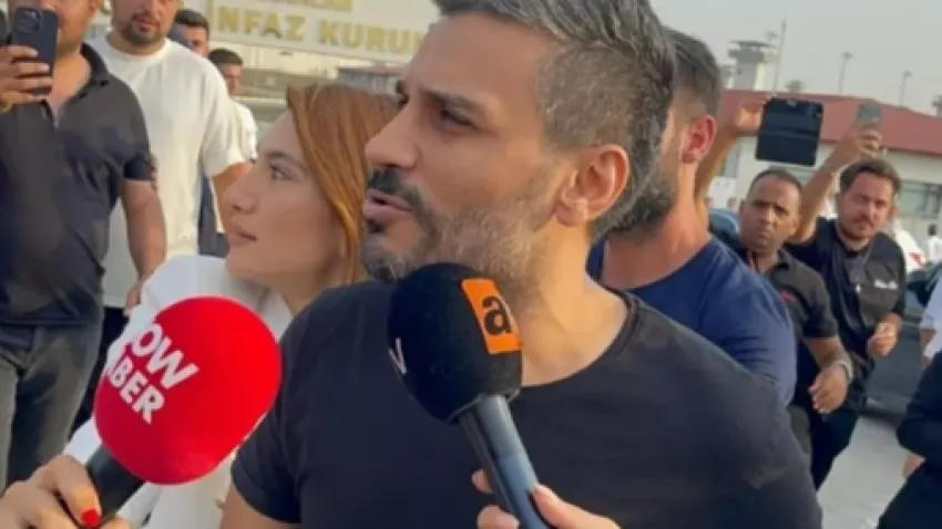 Engin Polat ile ile ilgili önemli gelişme! Savcılık itiraz etmişti haberinin görseli