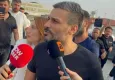 Engin Polat ile ile ilgili önemli gelişme! Savcılık itiraz etmişti