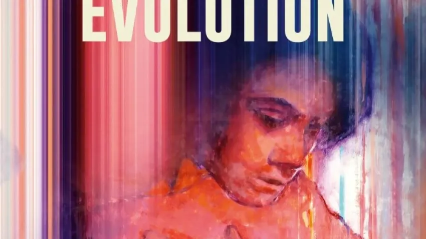 Evrim filmi ne zaman çekildi? Evrim filmi konusu ve oyuncuları haberinin görseli